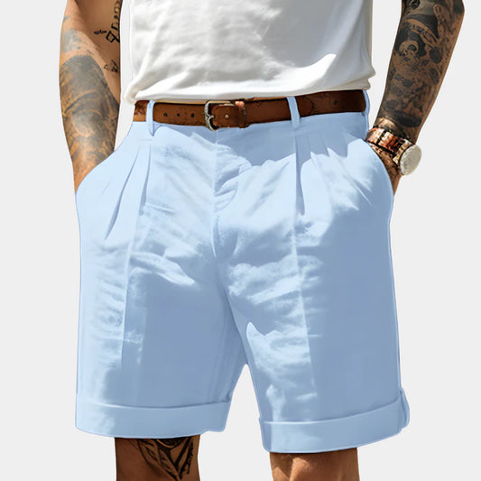BORA | Pantalones cortos Hombre