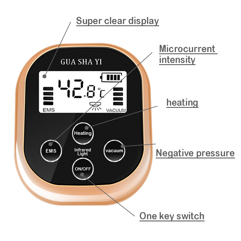 Aura Sculpt: Sistema de Cavitación & Remodelación Corporal