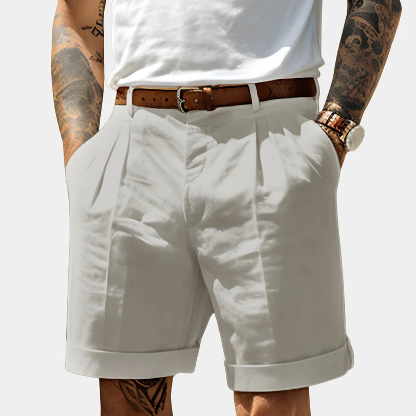 BORA | Pantalones cortos Hombre