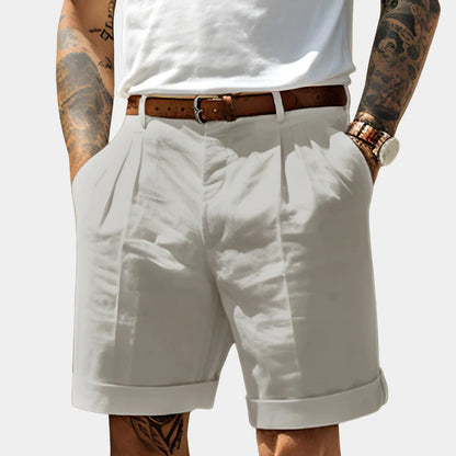 BORA | Pantalones cortos Hombre