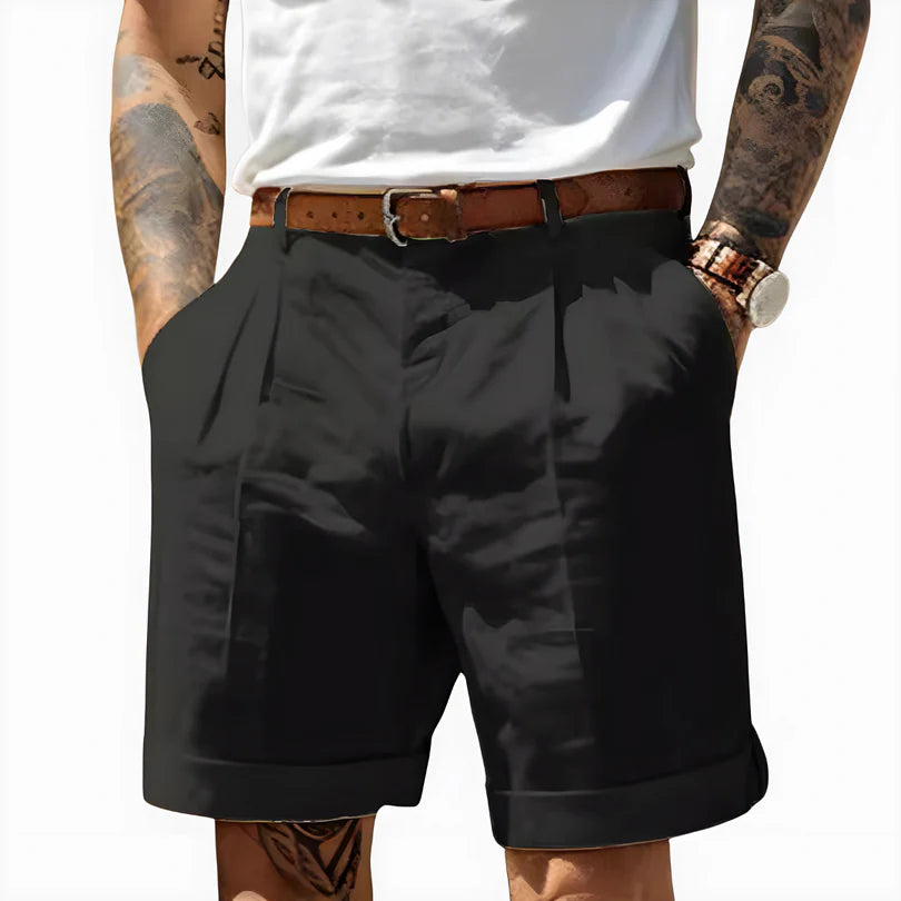 BORA | Pantalones cortos Hombre