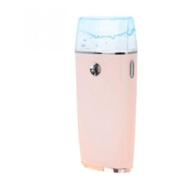 Dispositivos de Limpieza Facial Ultrasónica (Limpiadores de Poros)