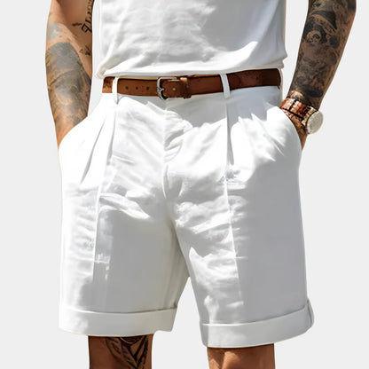 BORA | Pantalones cortos Hombre