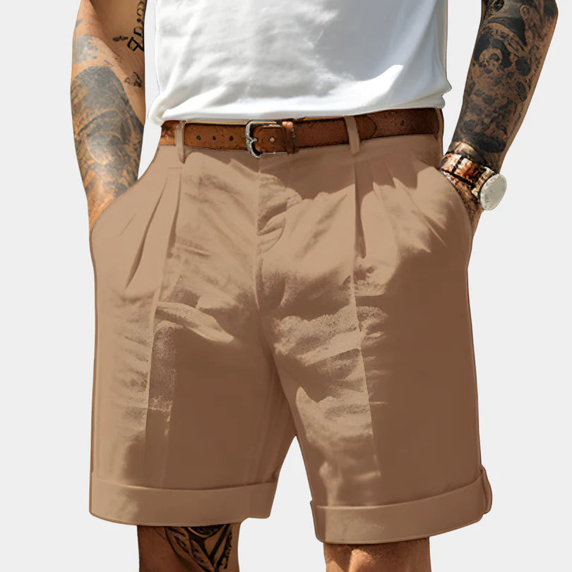 BORA | Pantalones cortos Hombre