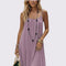 VIOLETA