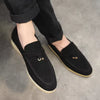 Negro
