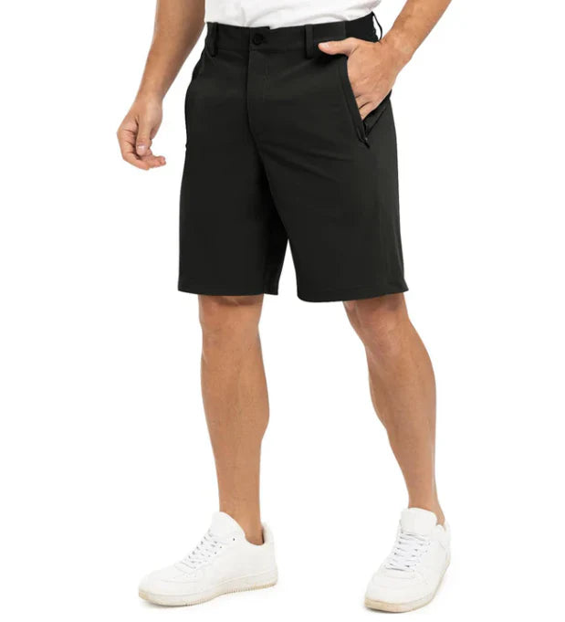 MARINE | Pantalones Cortos