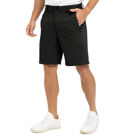 MARINE | Pantalones Cortos