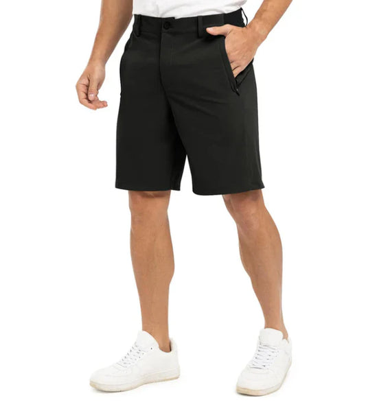 MARINE | Pantalones Cortos