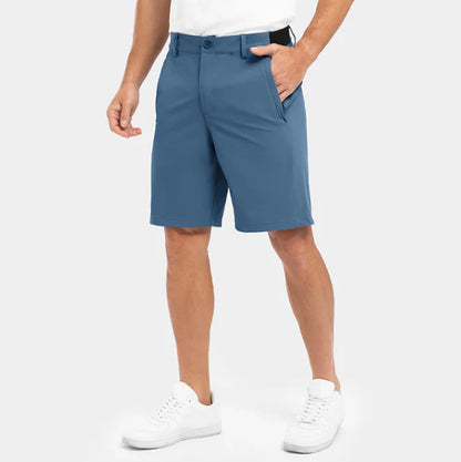 MARINE | Pantalones Cortos