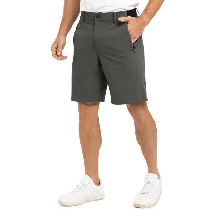 MARINE | Pantalones Cortos