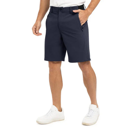 MARINE | Pantalones Cortos
