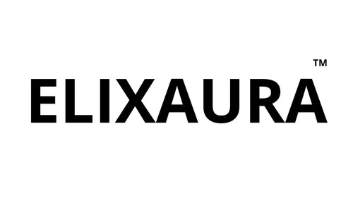 Elixaura