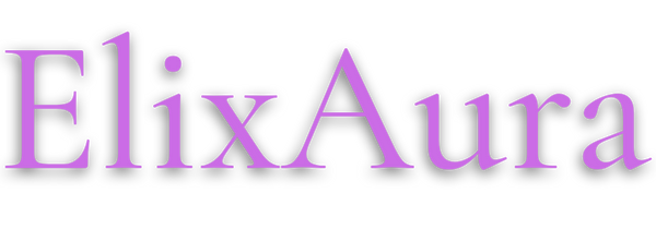 Elixaura